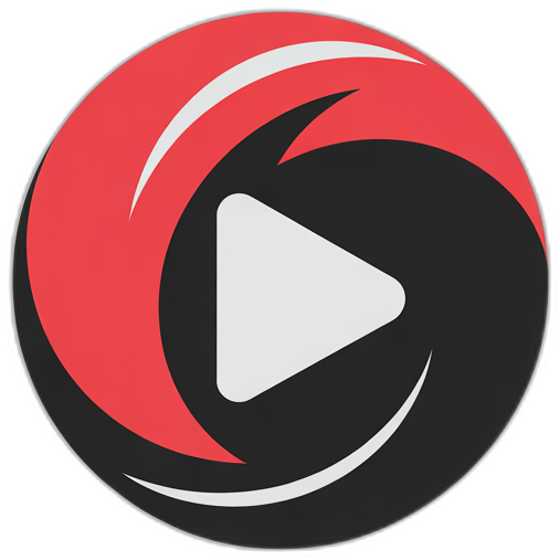 神马午夜影院Logo